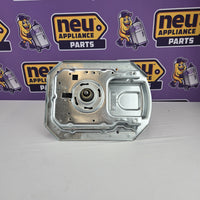 Maytag W11454372 Washer Gear Case / Transmissions Replaces W10469845 W10469846 W10735106 W10739660 W10772256
