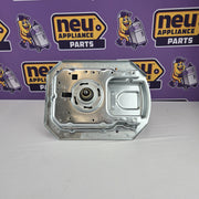 Maytag W11454372 Washer Gear Case / Transmissions Replaces W10469845 W10469846 W10735106 W10739660 W10772256