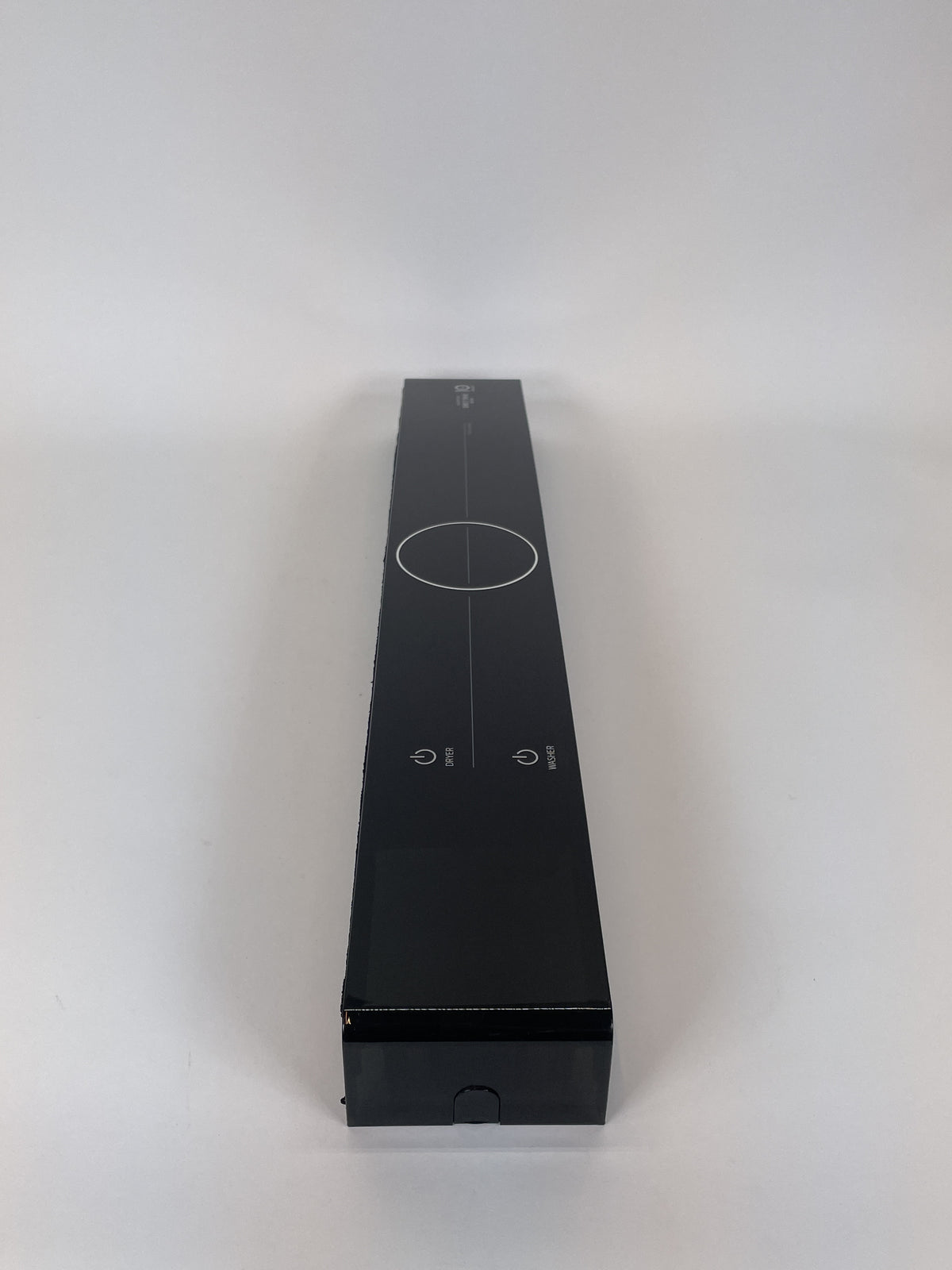 LG Dryer Backsplashes / Consoles / Control Panels AGL77376930