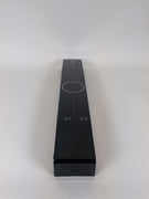 LG Dryer Backsplashes / Consoles / Control Panels AGL77376930