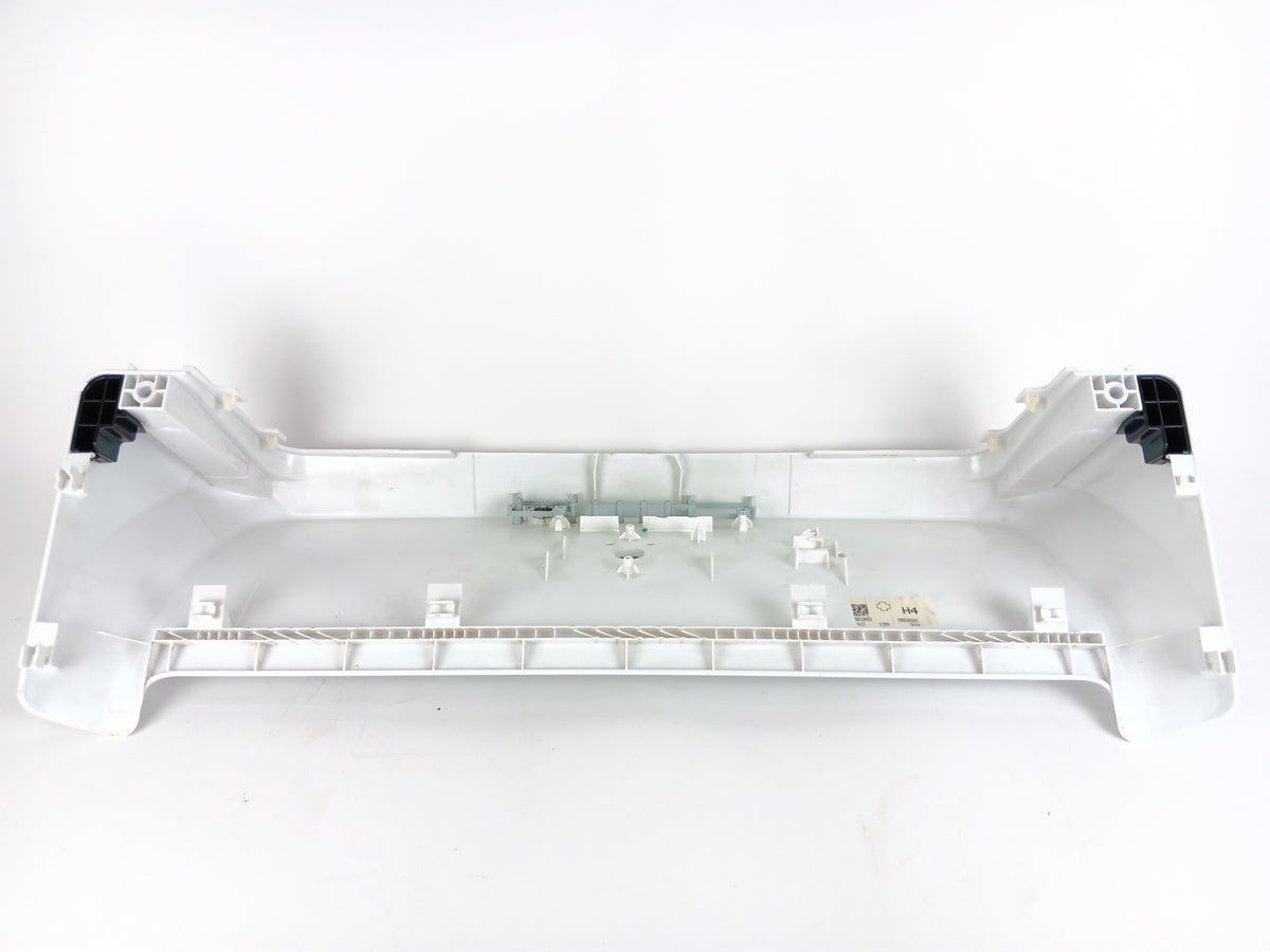 Hotpoint Washer Backsplashes / Consoles / Control Panels WH42X26801