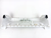 Hotpoint Washer Backsplashes / Consoles / Control Panels WH42X26801