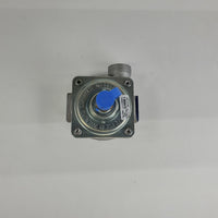 Frigidaire Range Gas Pressure Regulators 316091711