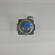 Frigidaire Range Gas Pressure Regulators 316091711