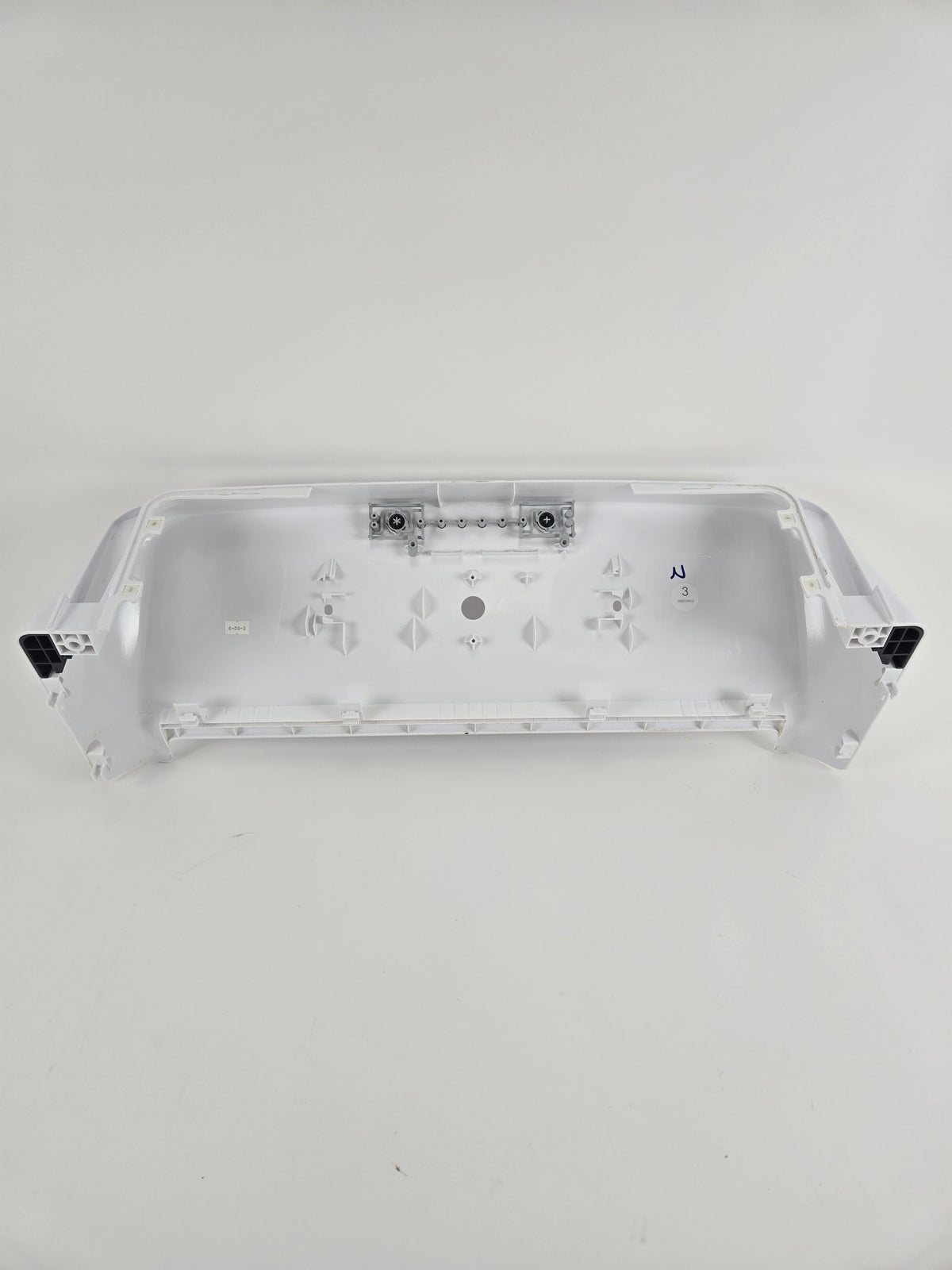 GE Washer Control Boards WH42X28579