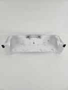 GE Washer Control Boards WH42X28579