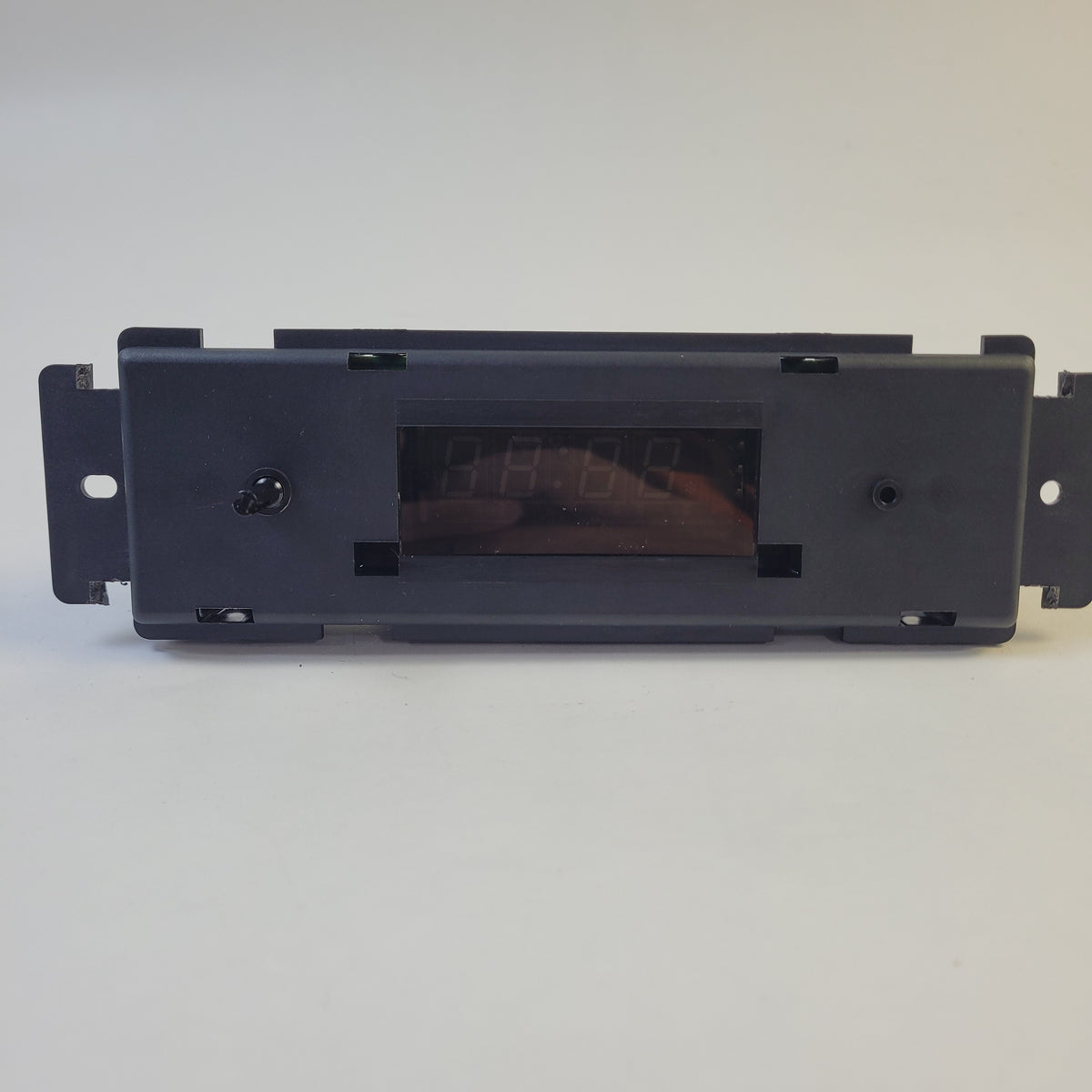 Whirlpool Range Misc. Parts 4363091