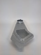 LG Dryer Misc. Parts 5209EL1001C