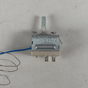 Electrolux Range Thermostats A18548401