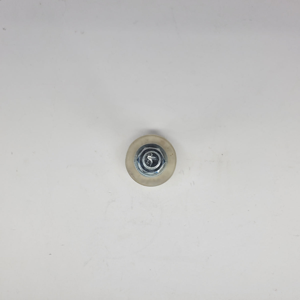 GE Washer Feet WH01X10594
