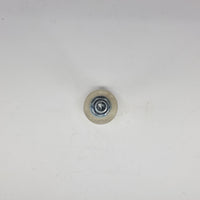 GE Washer Feet WH01X10594