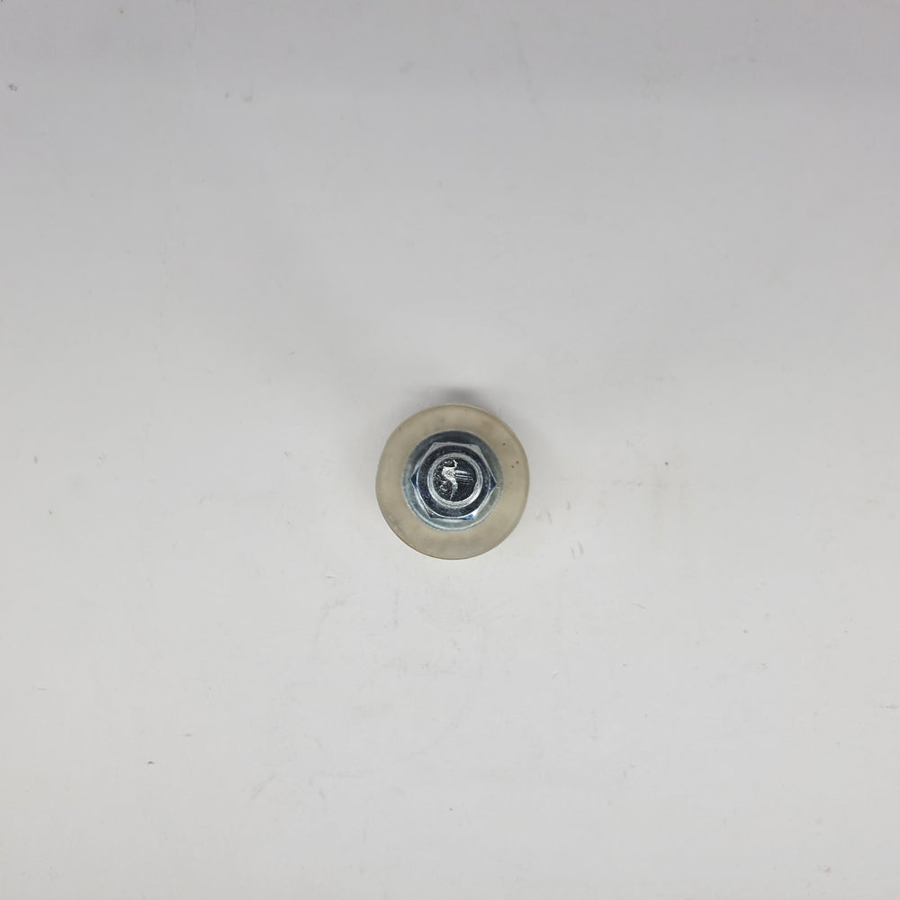 GE Washer Feet WH01X10594