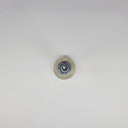 GE Washer Feet WH01X10594