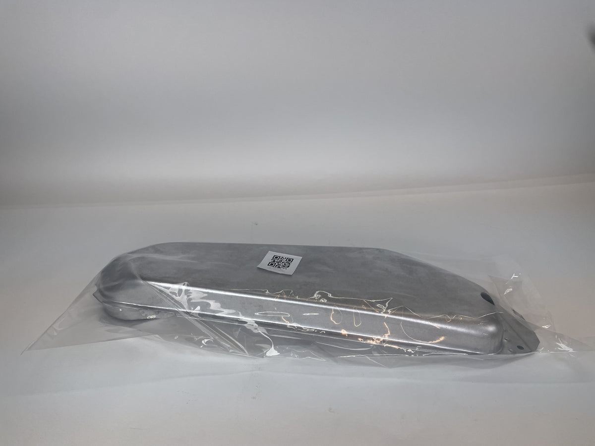 Whirlpool Dryer Air Ducts W11104018