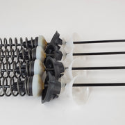 Whirlpool Washer Suspension Rods W11130356