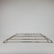 Whirlpool Range Oven Racks WPW10289145