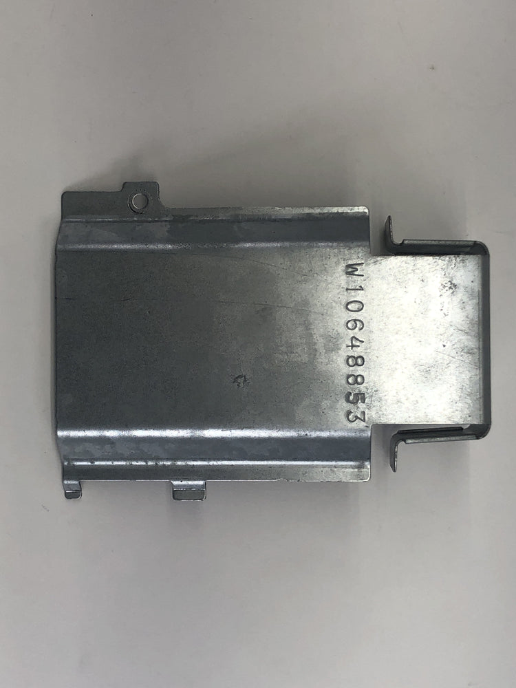 Maytag Washer Covers W10648853
