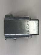 Maytag Washer Covers W10648853