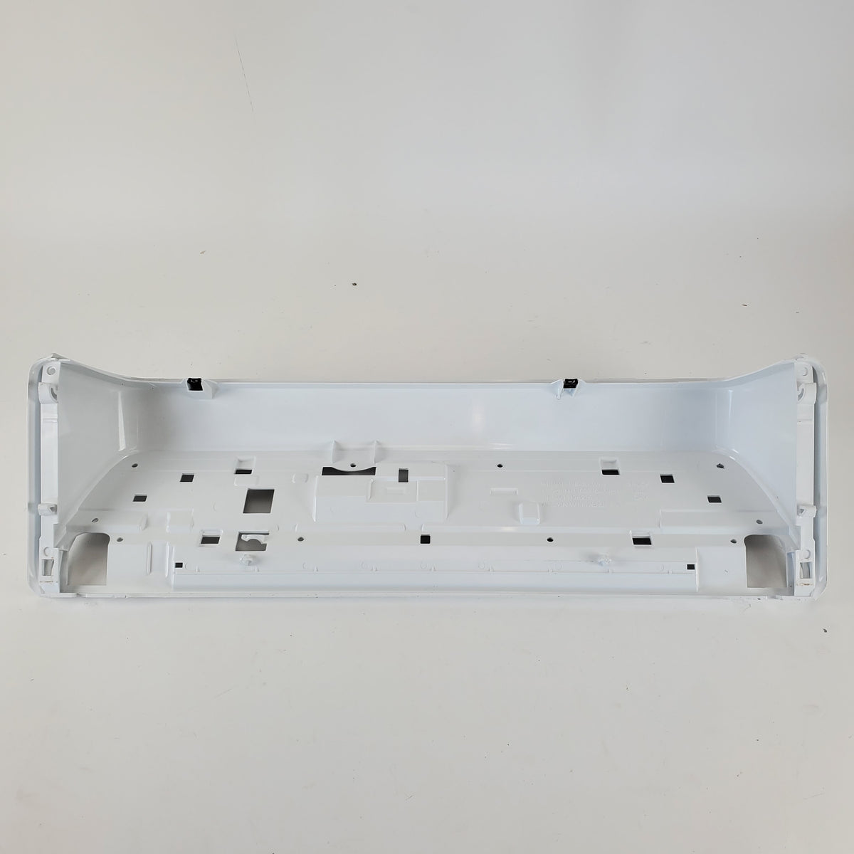 Whirlpool Washer Control Boards W11413339