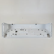 Whirlpool Washer Control Boards W11413339
