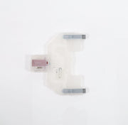 Samsung DD97-00256A Dishwasher Misc. Parts Replaces 113261