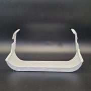 Electrolux Refrigerator & Freezer Door Bins 240351601