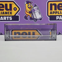 Samsung Refrigerator & Freezer Door Bins DA97-21960A