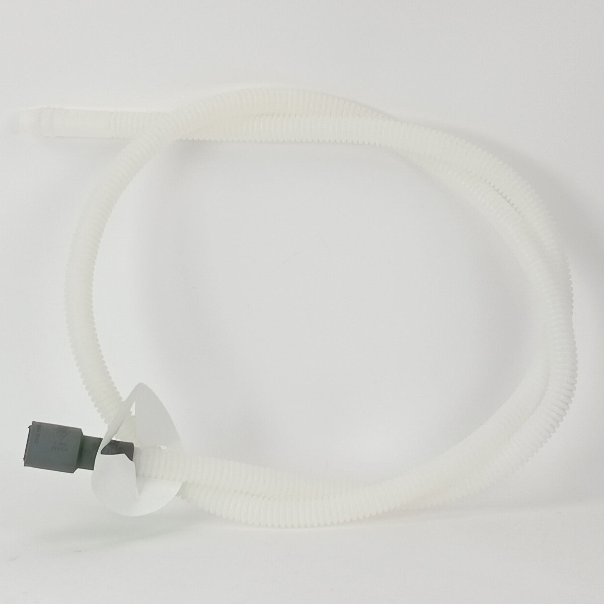 Whirlpool Dishwasher Drain Hoses 8269144A