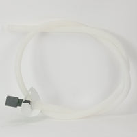 Whirlpool Dishwasher Drain Hoses 8269144A