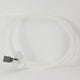 Whirlpool Dishwasher Drain Hoses 8269144A