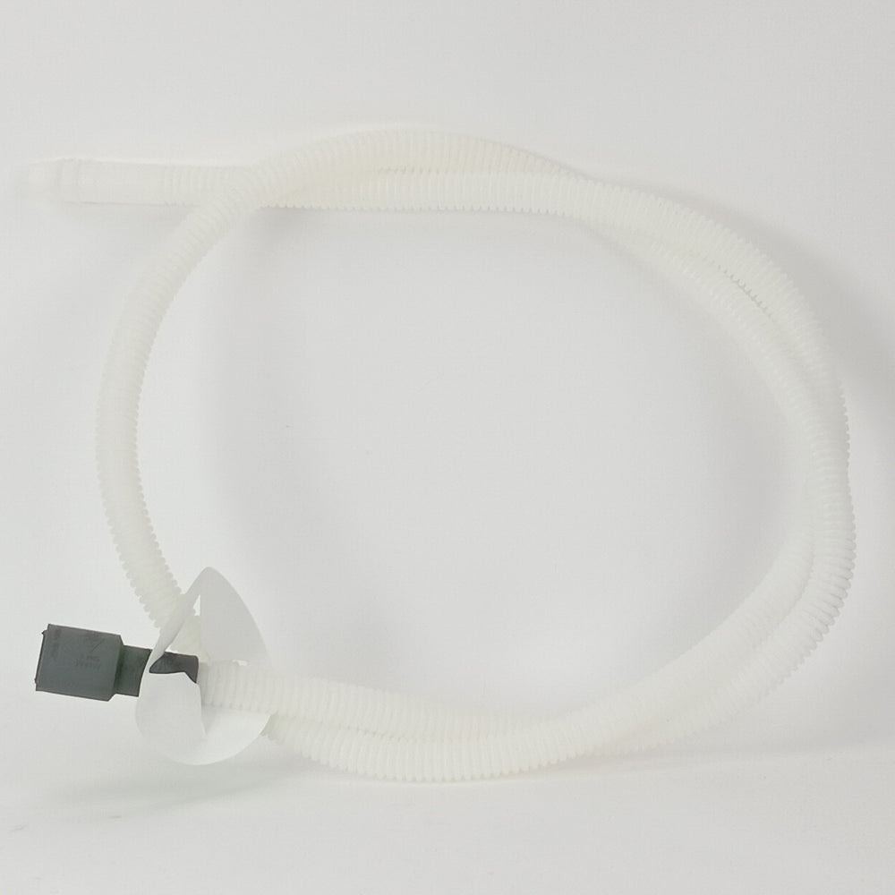 Whirlpool Dishwasher Drain Hoses 8269144A