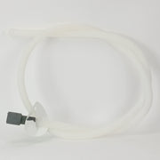 Whirlpool Dishwasher Drain Hoses 8269144A