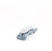 GE WE01X34017 Dryer Door Hinges Replaces WE01X29719 WE01X32819