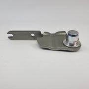 GE Refrigerator & Freezer Hinges WR13X32036