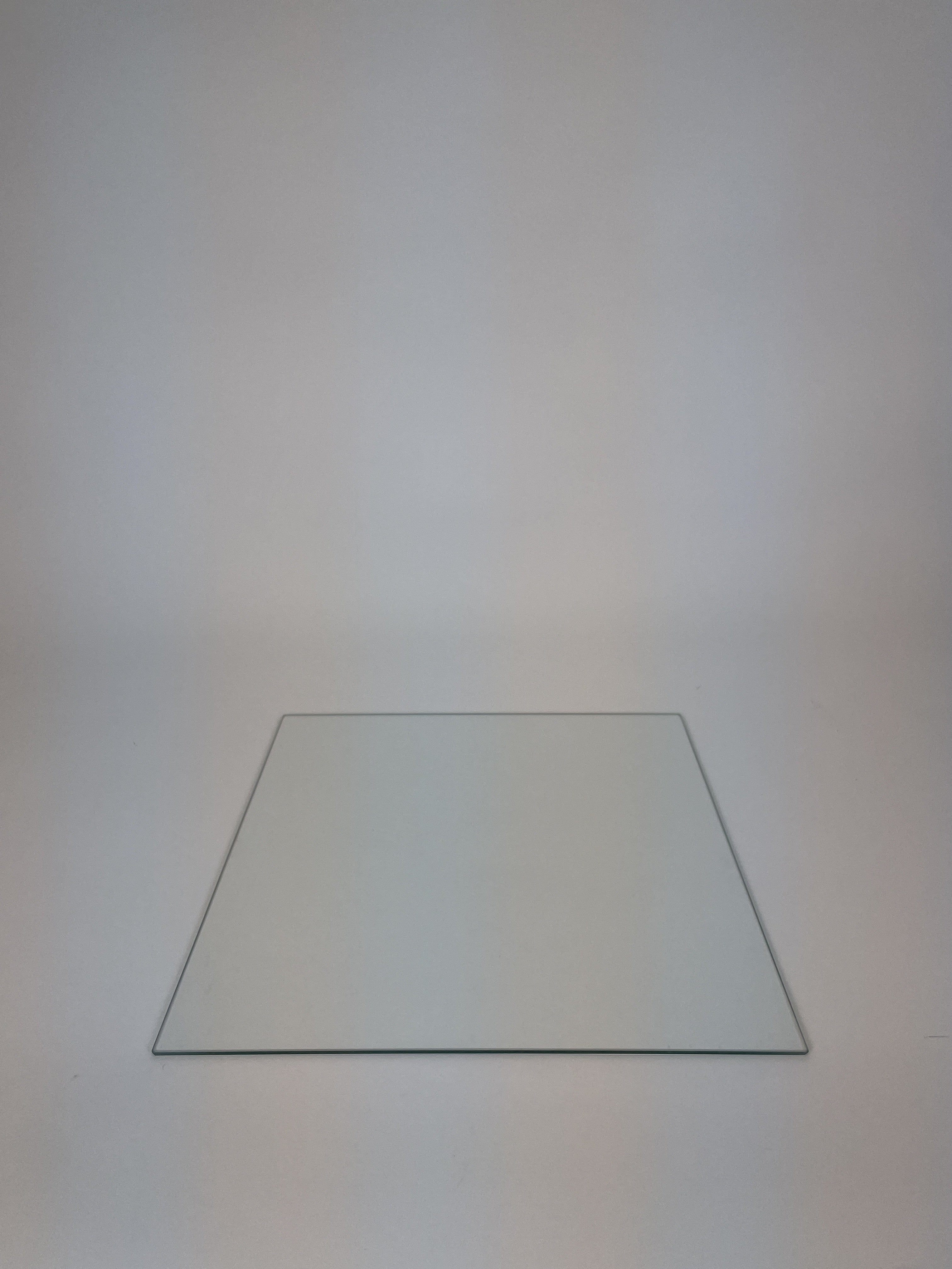Electrolux Refrigerator & Freezer Covers 240350603