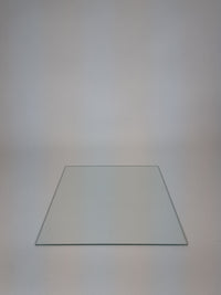 Electrolux Refrigerator & Freezer Covers 240350603