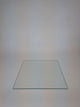 Electrolux Refrigerator & Freezer Covers 240350603