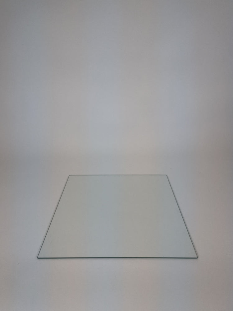 Electrolux Refrigerator & Freezer Covers 240350603