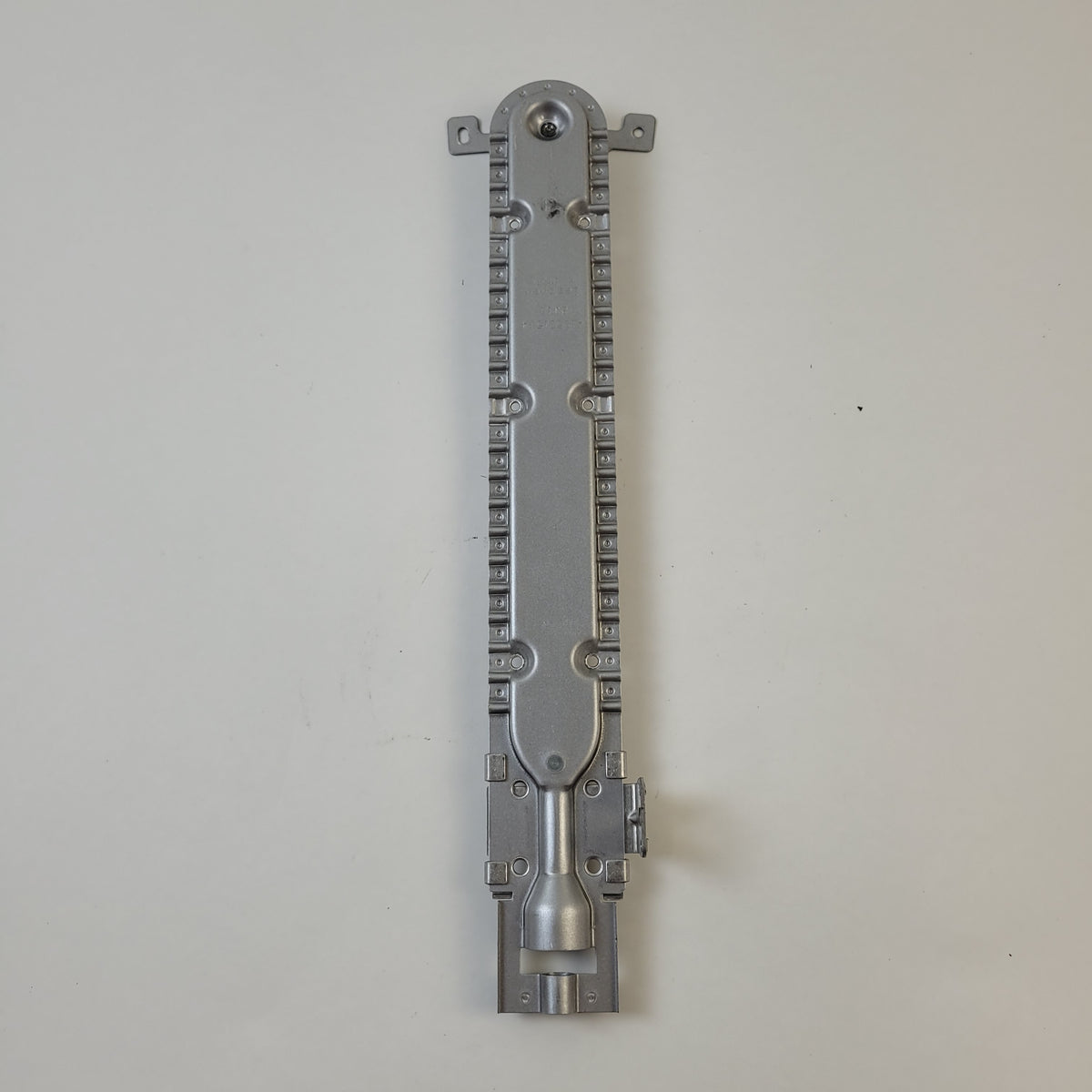 Electrolux Wall Oven Misc. Parts 5304534661