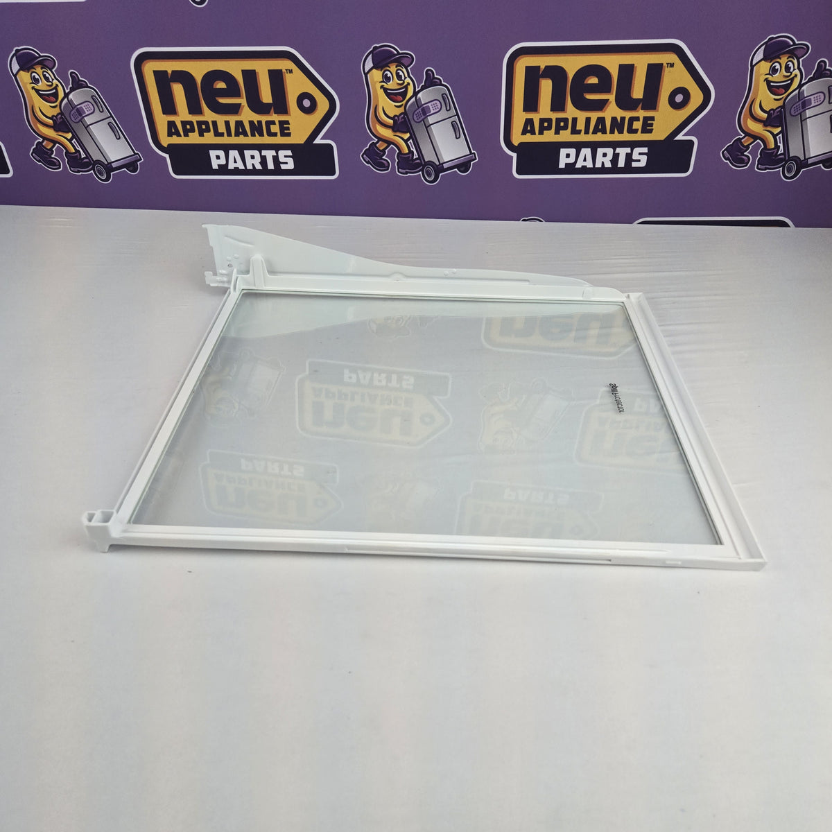 LG AHT73233914 Refrigerator & Freezer Shelves Replaces AHT73233931