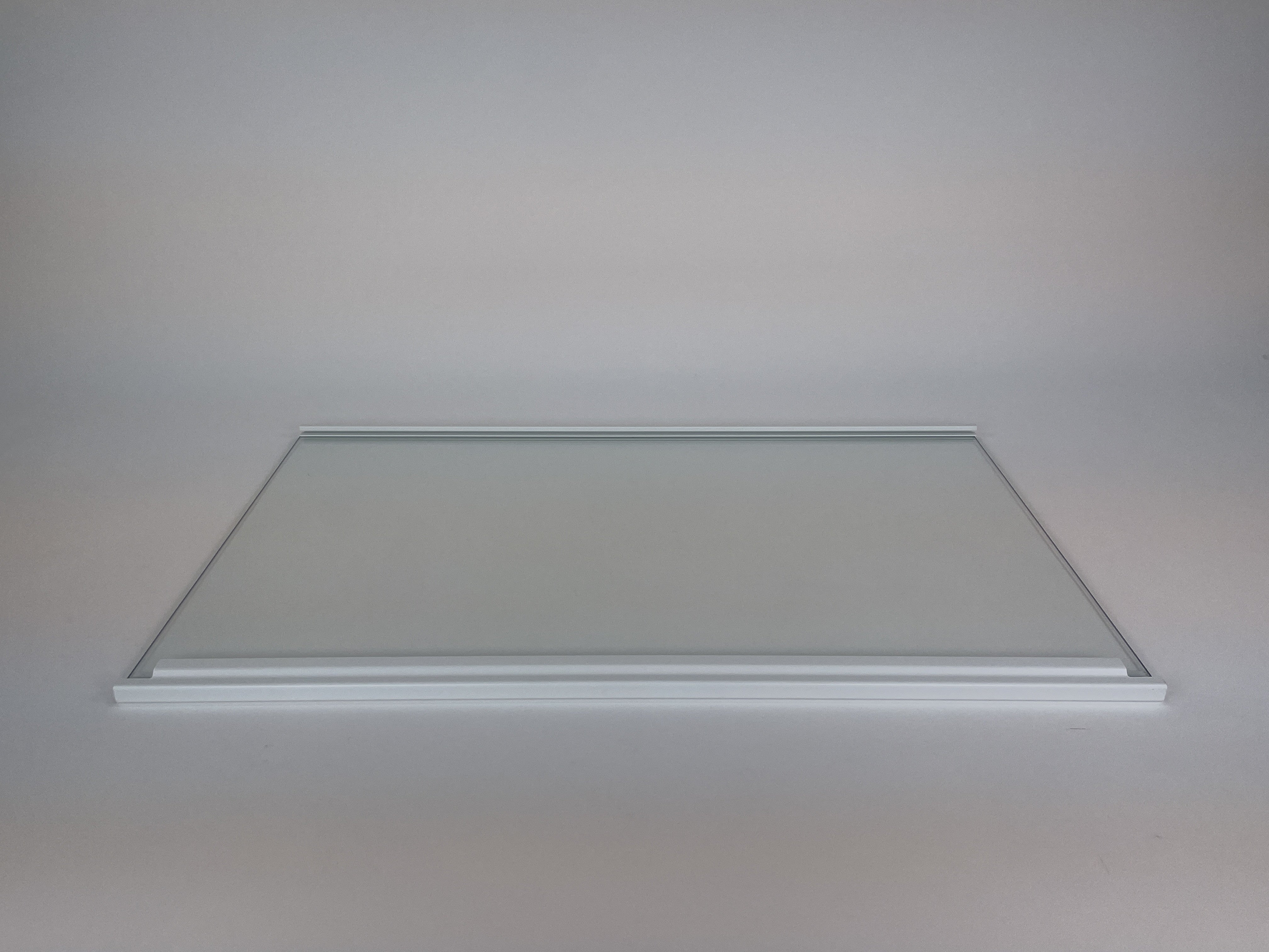 Whirlpool Refrigerator & Freezer Shelves WPW10628707