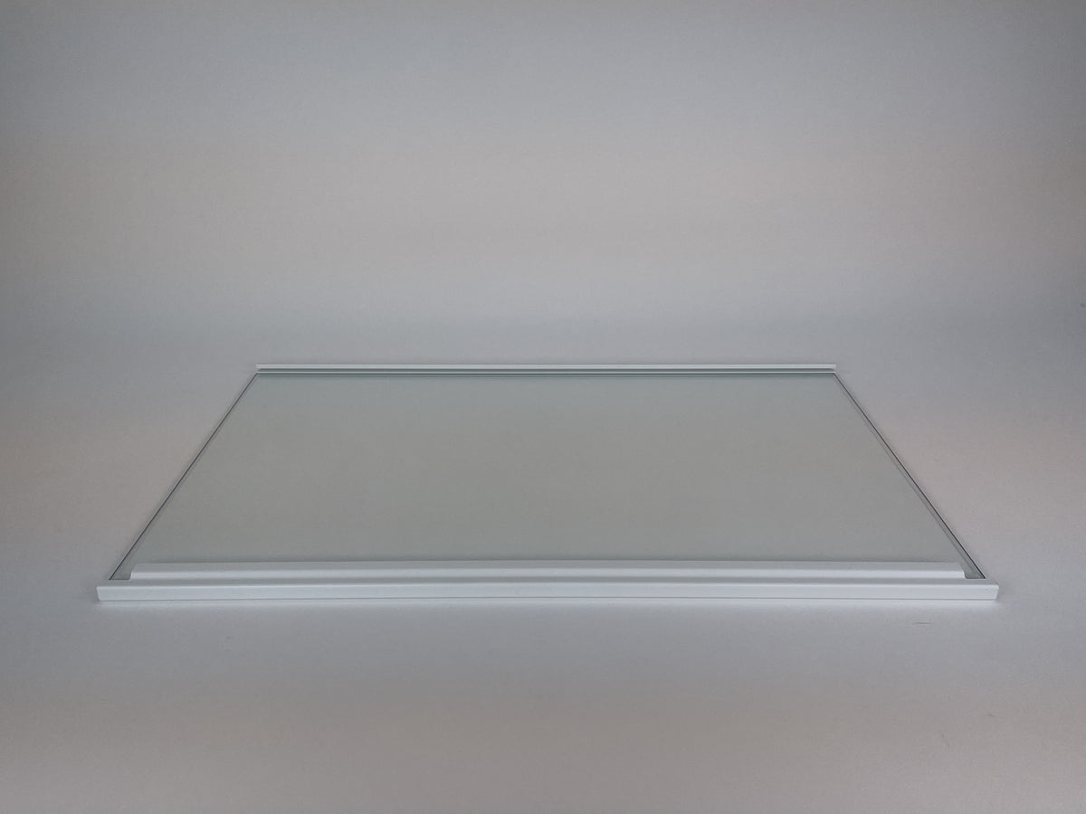 Whirlpool Refrigerator & Freezer Shelves WPW10628707