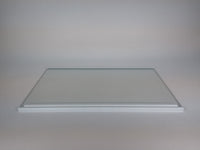 Whirlpool Refrigerator & Freezer Shelves WPW10628707