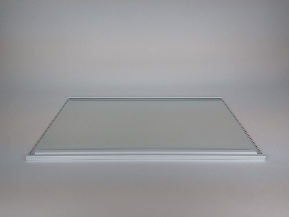 Whirlpool Refrigerator & Freezer Shelves WPW10628707