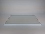 Whirlpool Refrigerator & Freezer Shelves WPW10628707
