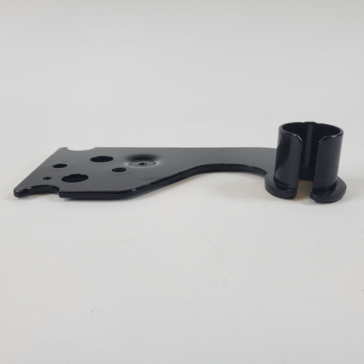Whirlpool Refrigerator & Freezer Hinges W11027248