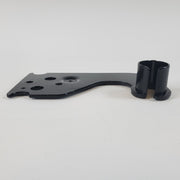Whirlpool Refrigerator & Freezer Hinges W11027248