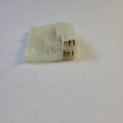 Bosch Dryer Misc. Parts 00422183