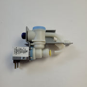 Whirlpool Washer Water Inlet Valves WP67003753