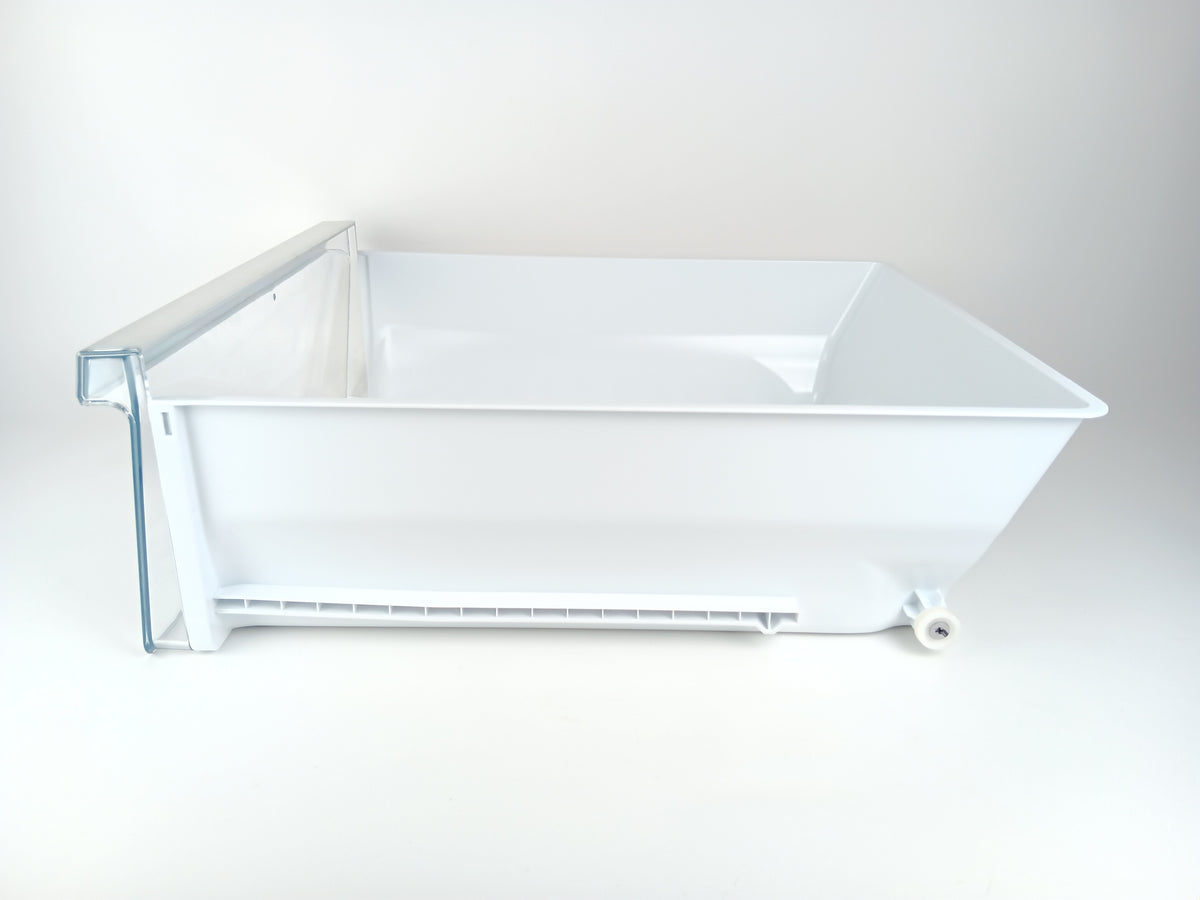 Hisense Refrigerator & Freezer Drawers / Crisper Drawers K4088566